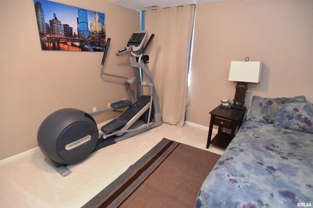 123 SW Jefferson Ave Unit E9C, Peoria, IL 61602 - photo 32