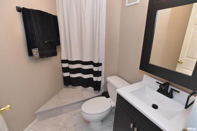 123 SW Jefferson Ave Unit E9C, Peoria, IL 61602 - photo 33