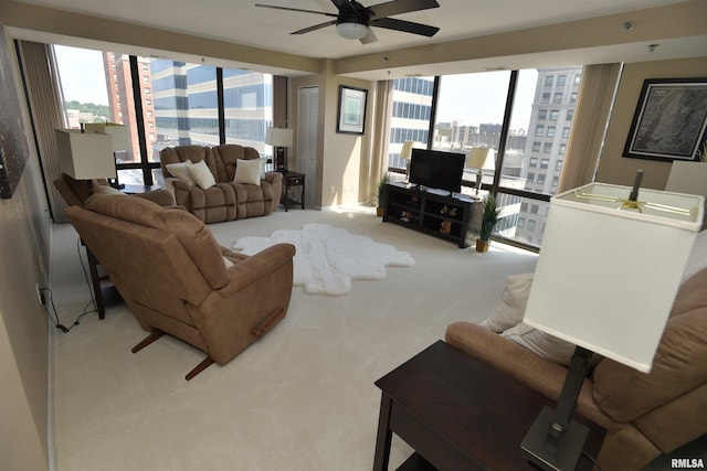123 SW Jefferson Ave Unit E9C, Peoria, IL 61602 - photo 7