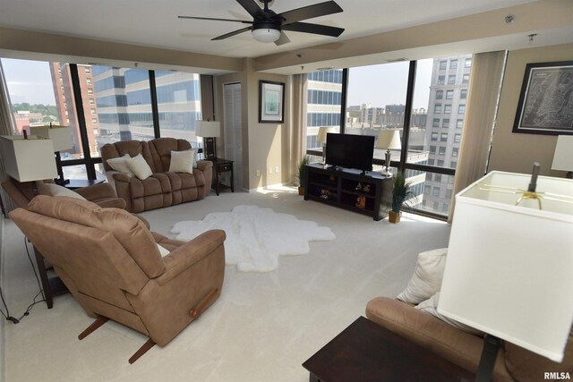 123 SW Jefferson Ave Unit E9C, Peoria, IL 61602 - photo 8