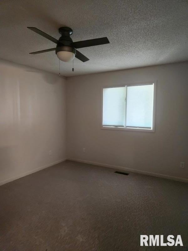 409 Evergreen Dr, Macomb, IL 61455 - photo 11
