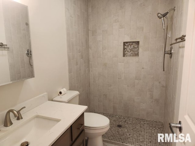 409 Evergreen Dr, Macomb, IL 61455 - photo 12