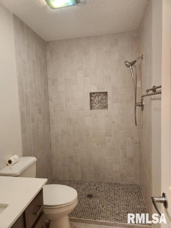 409 Evergreen Dr, Macomb, IL 61455 - photo 13