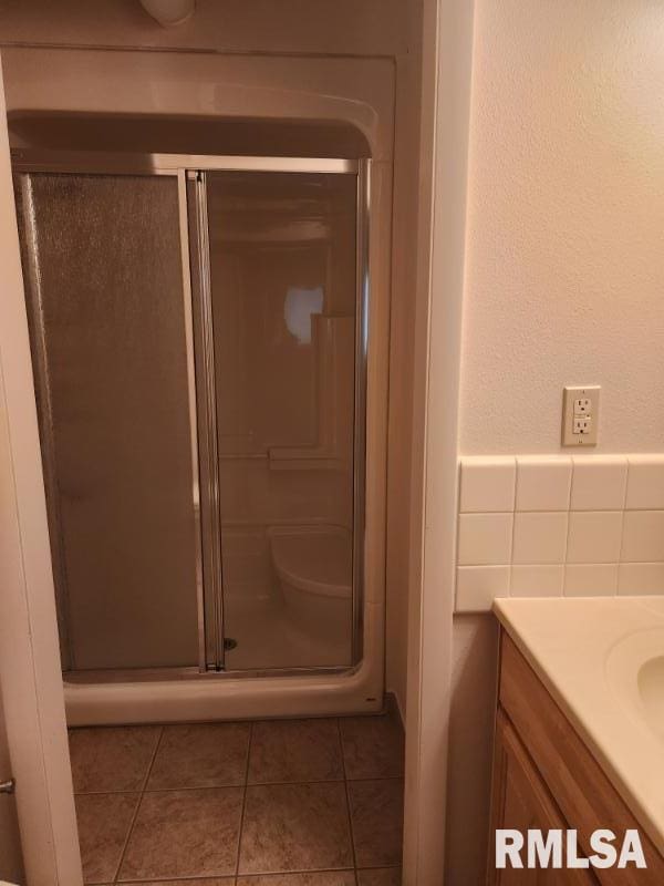 409 Evergreen Dr, Macomb, IL 61455 - photo 14