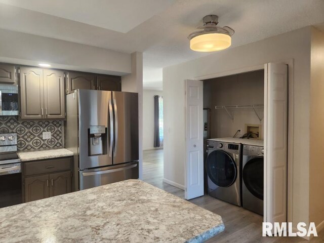 409 Evergreen Dr, Macomb, IL 61455 - photo 8