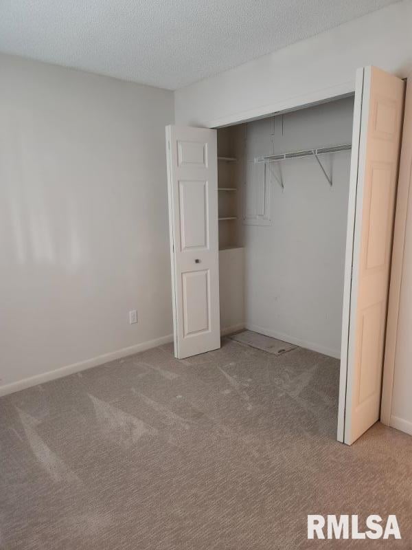 409 Evergreen Dr, Macomb, IL 61455 - photo 10