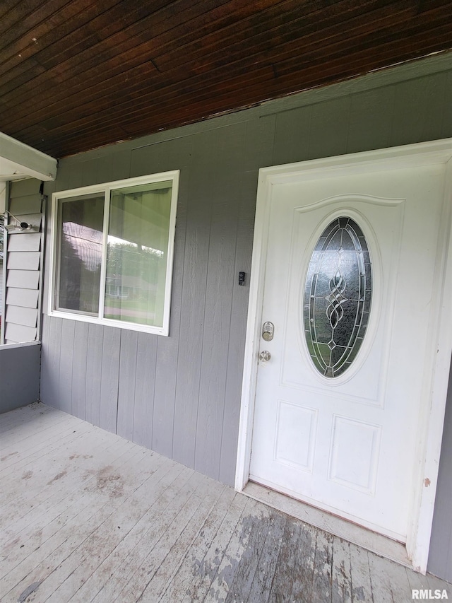 1871 Baird Ave, Galesburg, IL 61401 - photo 2