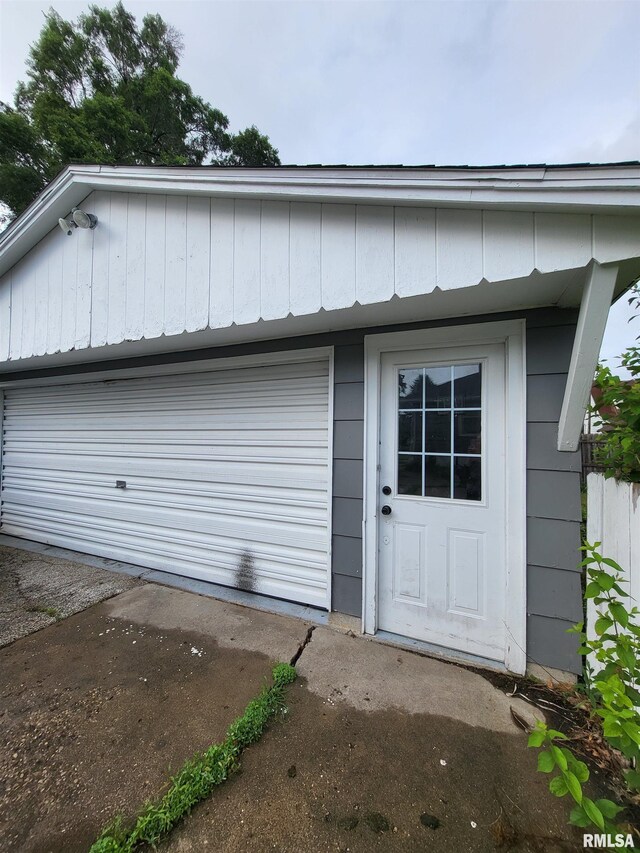 1871 Baird Ave, Galesburg, IL 61401 - photo 14