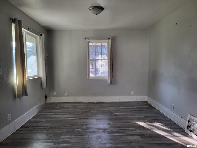 1871 Baird Ave, Galesburg, IL 61401 - photo 3