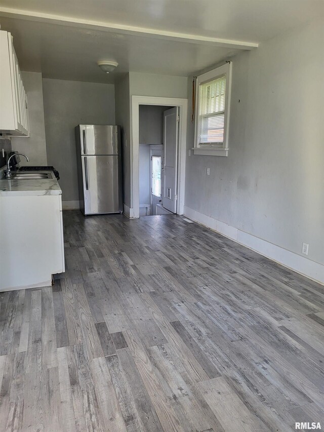 1871 Baird Ave, Galesburg, IL 61401 - photo 4