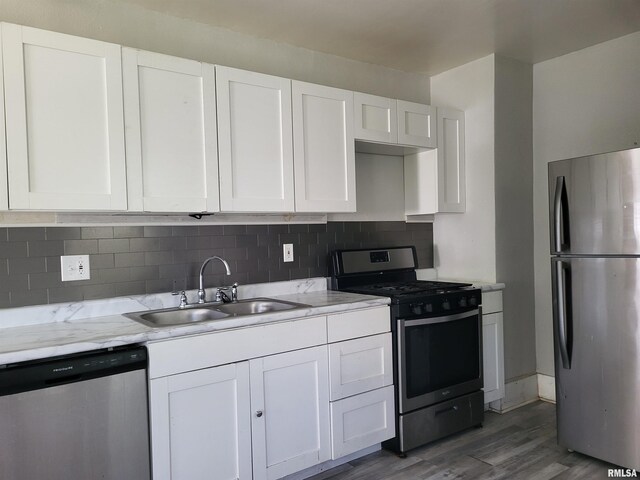 1871 Baird Ave, Galesburg, IL 61401 - photo 5