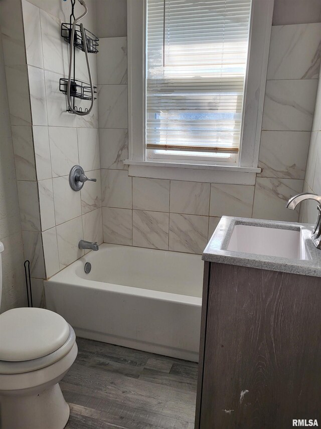 1871 Baird Ave, Galesburg, IL 61401 - photo 6