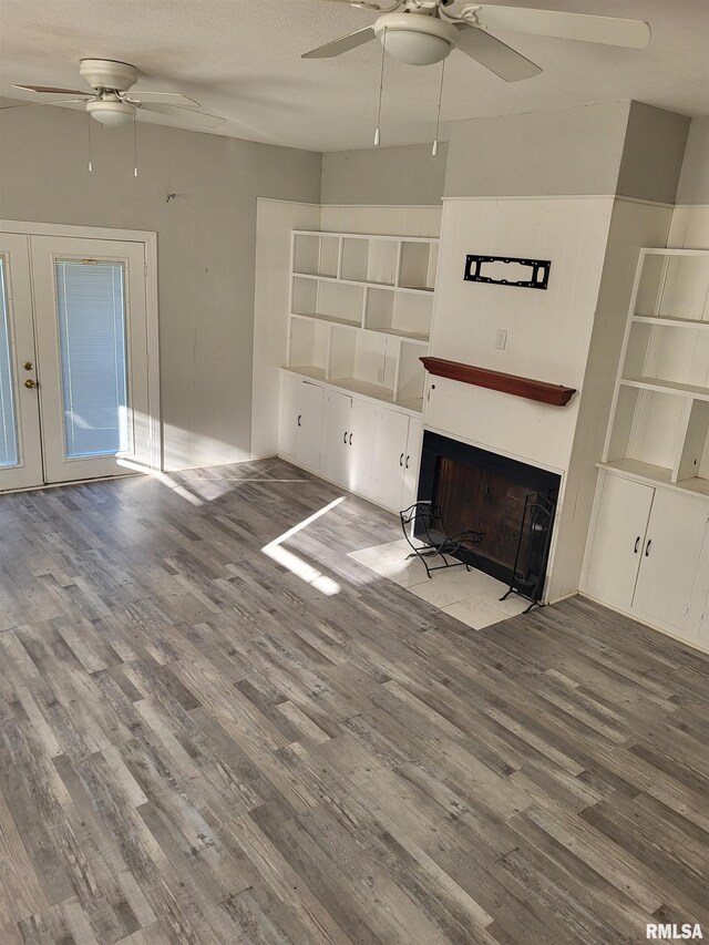 1871 Baird Ave, Galesburg, IL 61401 - photo 7