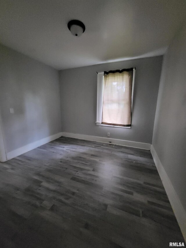 1871 Baird Ave, Galesburg, IL 61401 - photo 9