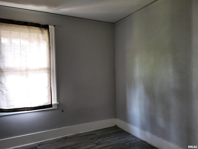 1871 Baird Ave, Galesburg, IL 61401 - photo 10