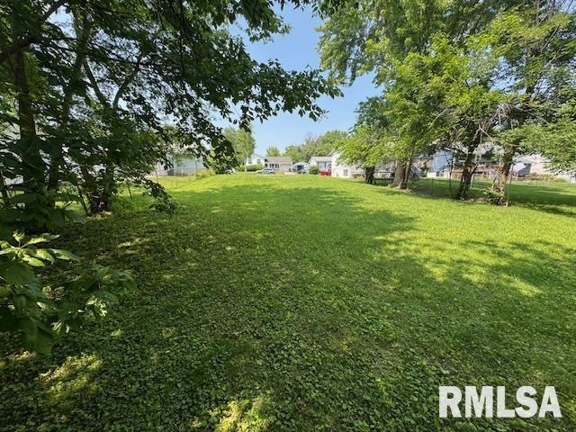 4136 W Courtland St, Peoria, IL 61615 - photo 2