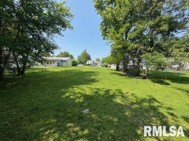 4136 W Courtland St, Peoria, IL 61615 - photo 4