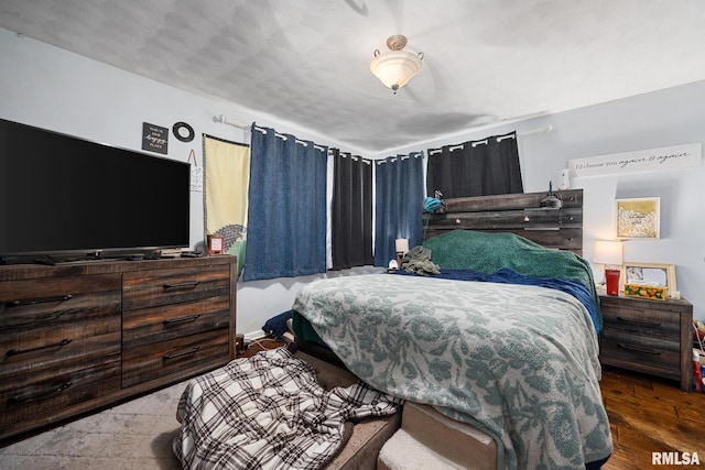 51 Lynnwood Ct, Morton, IL 61550 - view of bedroom