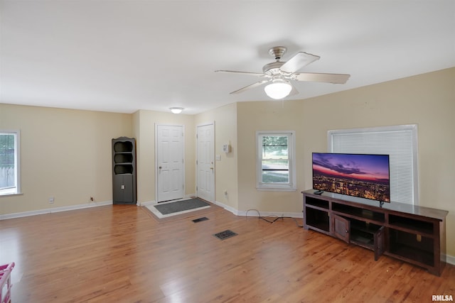 1828 N Atlantic Ave, Peoria, IL 61603 - photo 2
