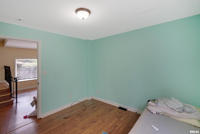 1828 N Atlantic Ave, Peoria, IL 61603 - photo 11