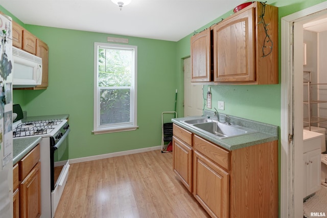 1828 N Atlantic Ave, Peoria, IL 61603 - photo 15
