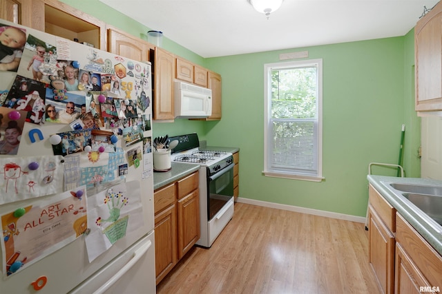 1828 N Atlantic Ave, Peoria, IL 61603 - photo 17