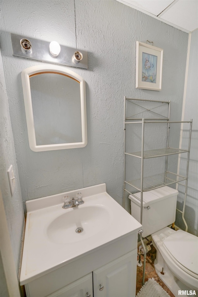 1828 N Atlantic Ave, Peoria, IL 61603 - photo 19