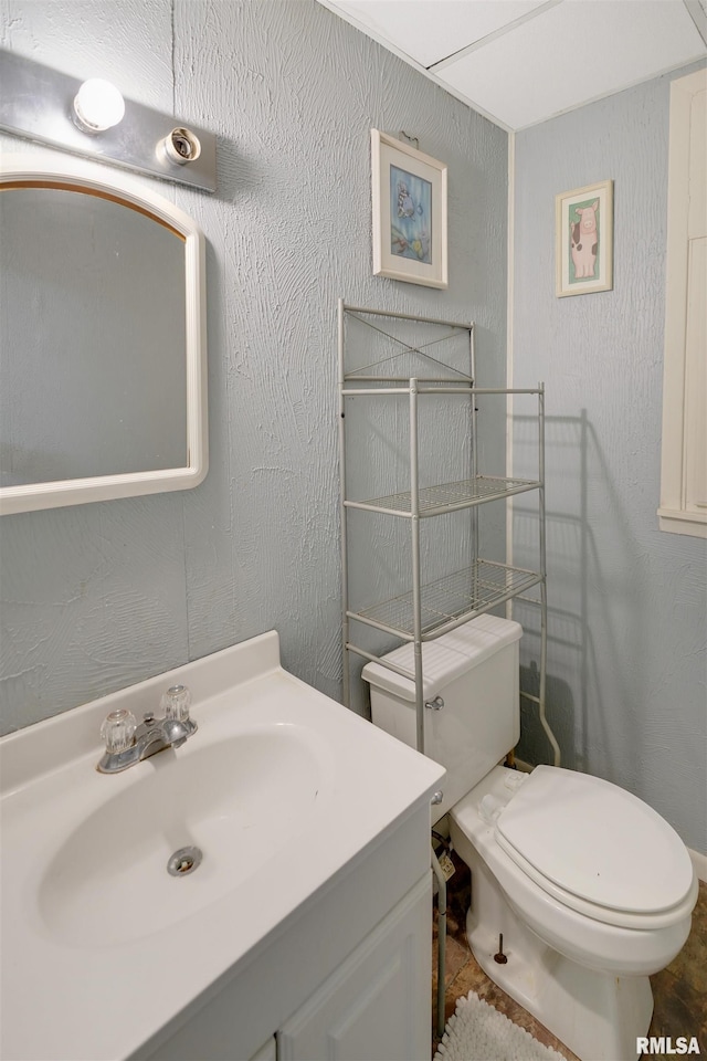 1828 N Atlantic Ave, Peoria, IL 61603 - photo 20