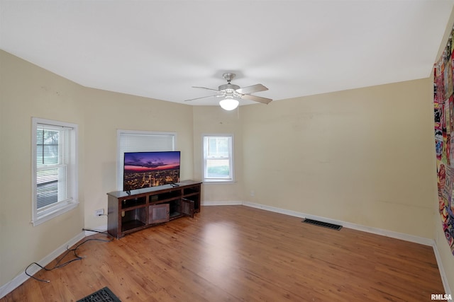 1828 N Atlantic Ave, Peoria, IL 61603 - photo 3