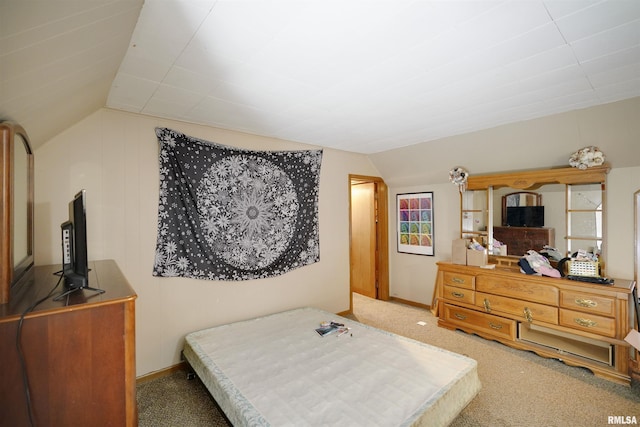 1828 N Atlantic Ave, Peoria, IL 61603 - photo 22