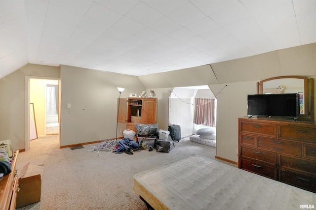 1828 N Atlantic Ave, Peoria, IL 61603 - photo 23