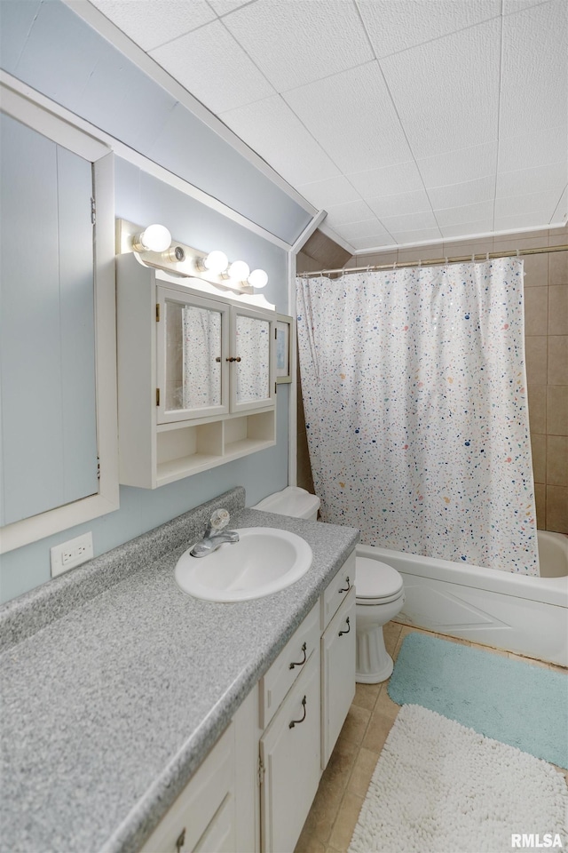 1828 N Atlantic Ave, Peoria, IL 61603 - photo 24
