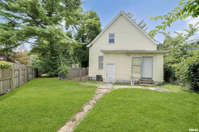 1828 N Atlantic Ave, Peoria, IL 61603 - photo 28