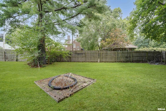 1828 N Atlantic Ave, Peoria, IL 61603 - photo 30