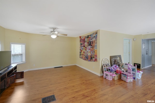 1828 N Atlantic Ave, Peoria, IL 61603 - photo 4