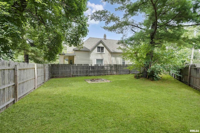 1828 N Atlantic Ave, Peoria, IL 61603 - photo 31