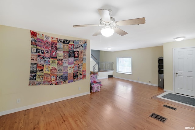 1828 N Atlantic Ave, Peoria, IL 61603 - photo 5