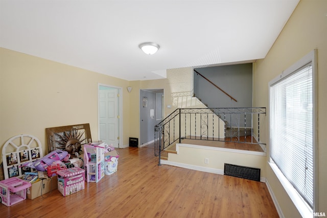 1828 N Atlantic Ave, Peoria, IL 61603 - photo 6