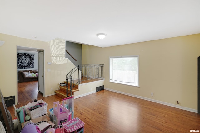1828 N Atlantic Ave, Peoria, IL 61603 - photo 7
