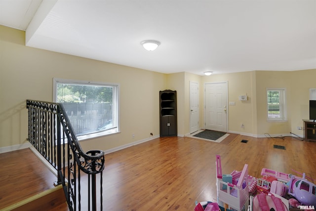 1828 N Atlantic Ave, Peoria, IL 61603 - photo 8