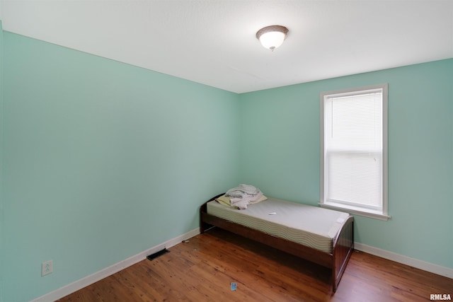1828 N Atlantic Ave, Peoria, IL 61603 - photo 9