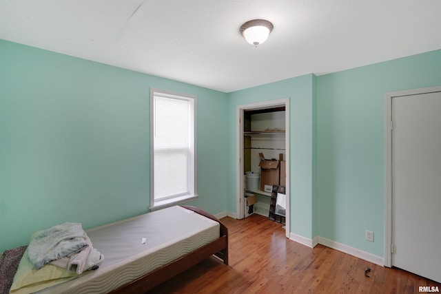 1828 N Atlantic Ave, Peoria, IL 61603 - photo 10