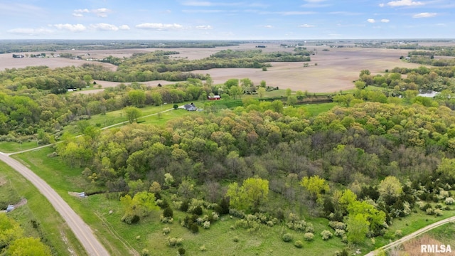 W Cottonwood Rd, Elmwood, IL 61529