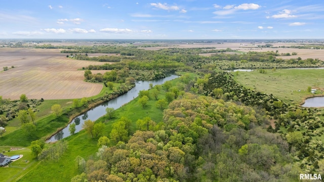 W Cottonwood Rd, Elmwood, IL 61529