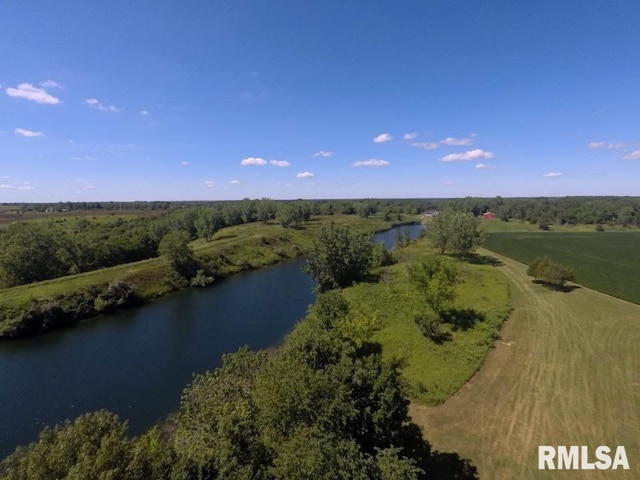 W Cottonwood Rd, Elmwood, IL 61529