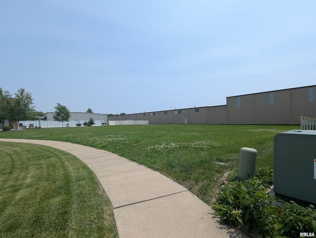 W Correll Ct, Bartonville, IL 61607 - photo 1