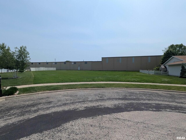 W Correll Ct, Bartonville, IL 61607 - photo 2