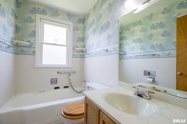 1030 E Euclid Ave, Peoria Heights, IL 61616 - kitchen featuring dishwasher, light countertops, and brown cabinetry
