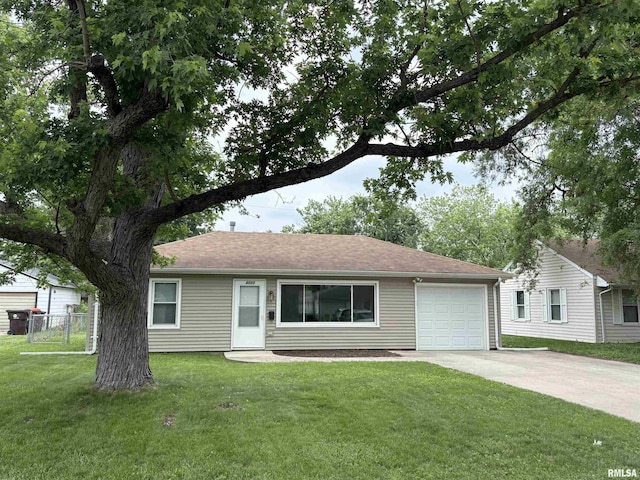 2113 W Overbrook Dr, Peoria, IL 61604 - photo 2