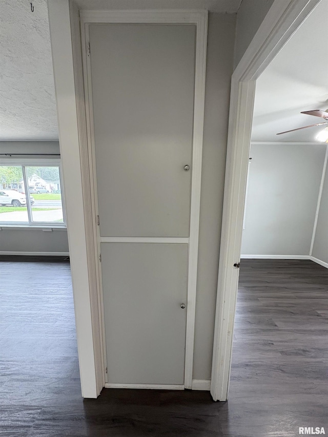 2113 W Overbrook Dr, Peoria, IL 61604 - photo 19